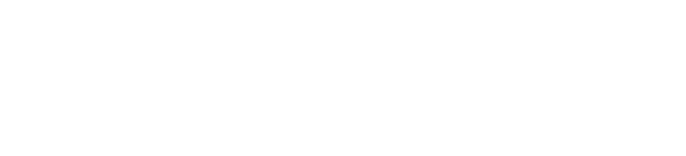 Lust auf Genuss