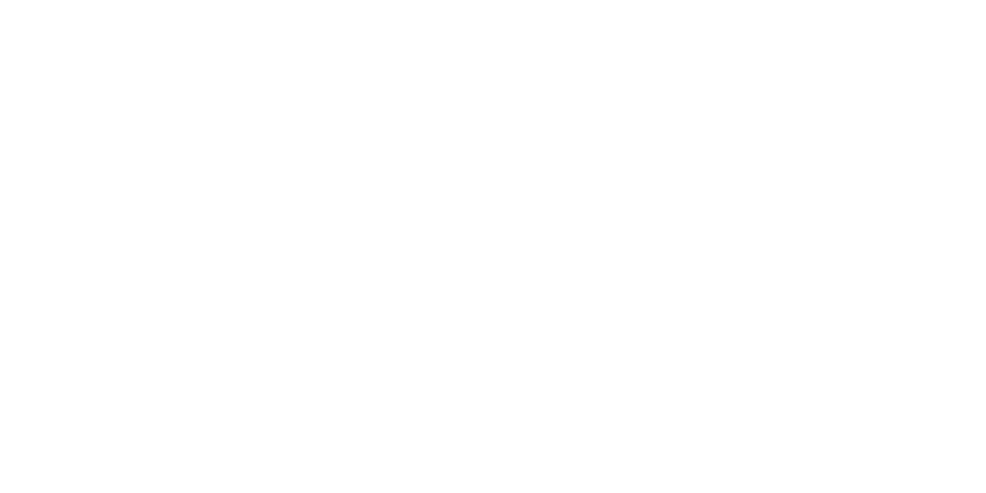 Radio Berg